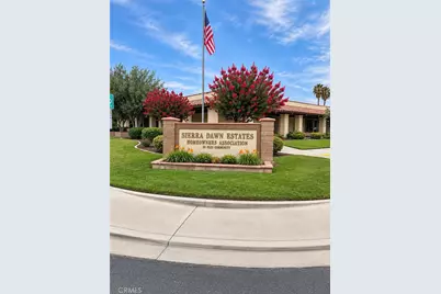 1431 Bella Vista, Hemet, CA 92543 - Photo 15