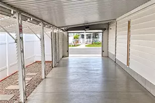 1431 Bella Vista, Hemet, CA 92543 - Photo 9