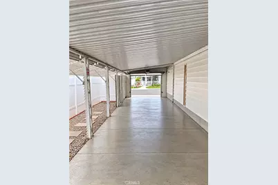 1431 Bella Vista, Hemet, CA 92543 - Photo 11