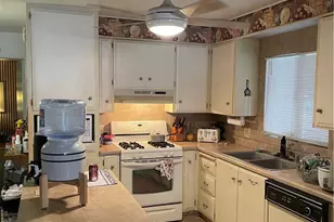1431 Bella Vista, Hemet, CA 92543 - Photo 7