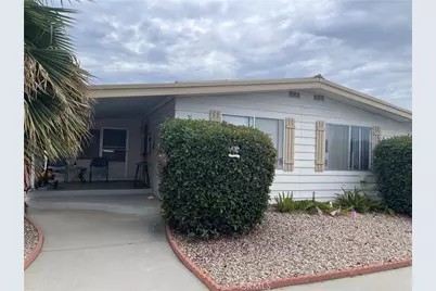 1431 Bella Vista, Hemet, CA 92543 - Photo 5