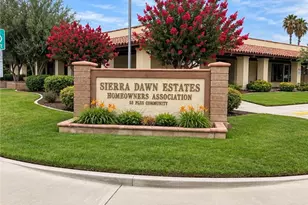1431 Bella Vista, Hemet, CA 92543 - Photo 11