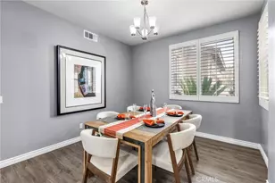 11967 Southwind, Yucaipa, CA 92399 - Photo 11
