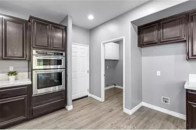 11967 Southwind, Yucaipa, CA 92399 - Photo 23