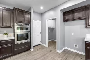 11967 Southwind, Yucaipa, CA 92399 - Photo 23