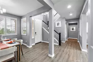 11967 Southwind, Yucaipa, CA 92399 - Photo 5