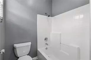 11967 Southwind, Yucaipa, CA 92399 - Photo 51