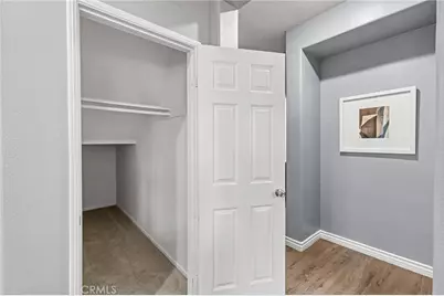 11967 Southwind, Yucaipa, CA 92399 - Photo 27
