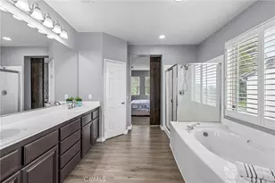 11967 Southwind, Yucaipa, CA 92399 - Photo 43