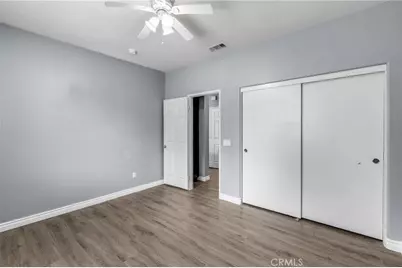 11967 Southwind, Yucaipa, CA 92399 - Photo 29