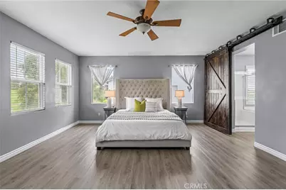 11967 Southwind, Yucaipa, CA 92399 - Photo 41