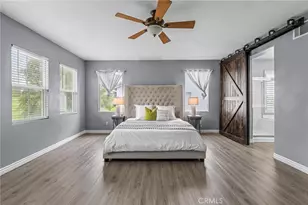 11967 Southwind, Yucaipa, CA 92399 - Photo 41