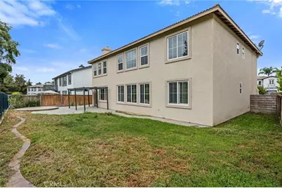11967 Southwind, Yucaipa, CA 92399 - Photo 59