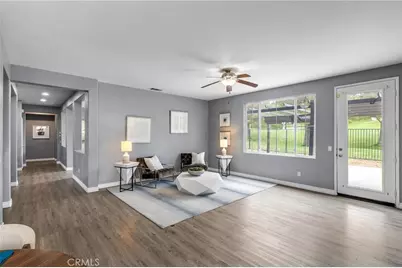11967 Southwind, Yucaipa, CA 92399 - Photo 13