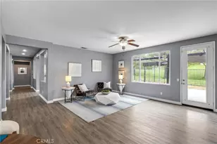 11967 Southwind, Yucaipa, CA 92399 - Photo 13