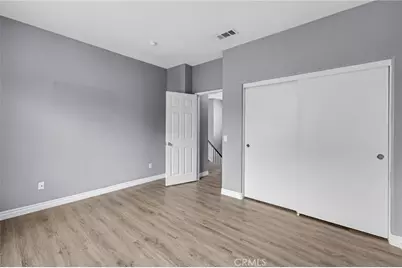 11967 Southwind, Yucaipa, CA 92399 - Photo 53
