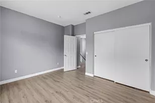 11967 Southwind, Yucaipa, CA 92399 - Photo 53