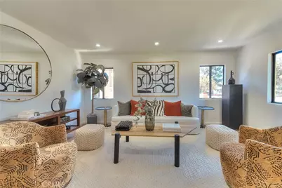 1506 N Niagara, Burbank, CA 91505 - Photo 17