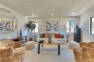 1506 N Niagara, Burbank, CA 91505 - Photo 17