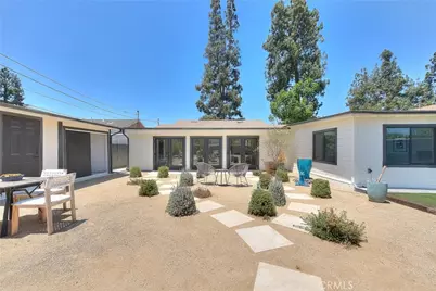 1506 N Niagara, Burbank, CA 91505 - Photo 59