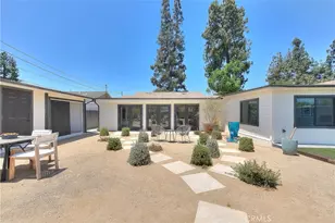 1506 N Niagara, Burbank, CA 91505 - Photo 59