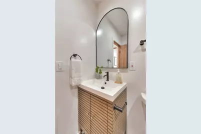 1506 N Niagara, Burbank, CA 91505 - Photo 57
