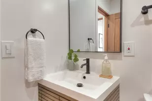 1506 N Niagara, Burbank, CA 91505 - Photo 57