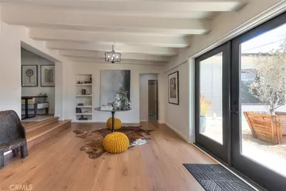 1506 N Niagara, Burbank, CA 91505 - Photo 31