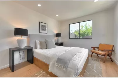 1506 N Niagara, Burbank, CA 91505 - Photo 51