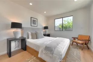 1506 N Niagara, Burbank, CA 91505 - Photo 51