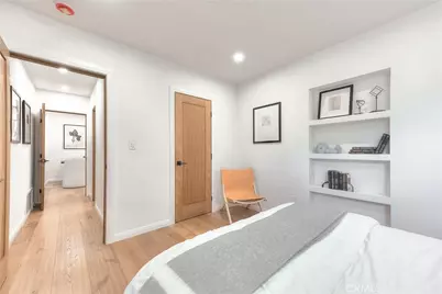 1506 N Niagara, Burbank, CA 91505 - Photo 39