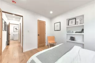 1506 N Niagara, Burbank, CA 91505 - Photo 39