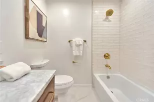 1506 N Niagara, Burbank, CA 91505 - Photo 43