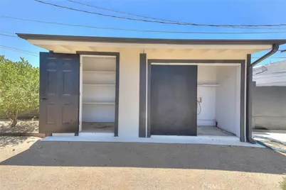 1506 N Niagara, Burbank, CA 91505 - Photo 75