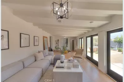 1506 N Niagara, Burbank, CA 91505 - Photo 35