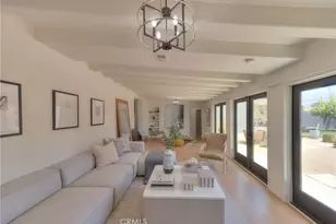 1506 N Niagara, Burbank, CA 91505 - Photo 35