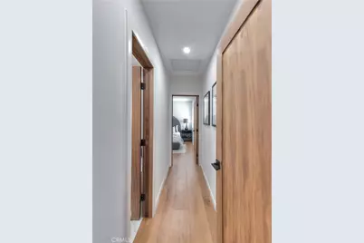 1506 N Niagara, Burbank, CA 91505 - Photo 37