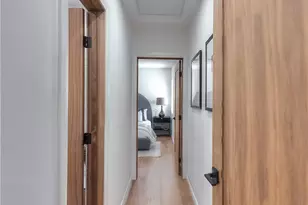 1506 N Niagara, Burbank, CA 91505 - Photo 37