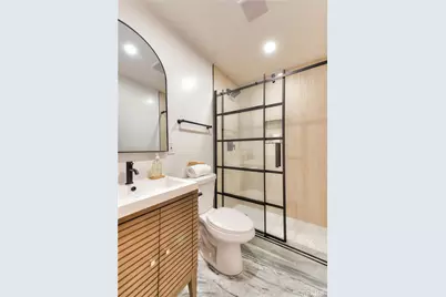 1506 N Niagara, Burbank, CA 91505 - Photo 55