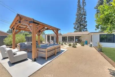 1506 N Niagara, Burbank, CA 91505 - Photo 71