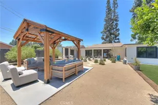 1506 N Niagara, Burbank, CA 91505 - Photo 71