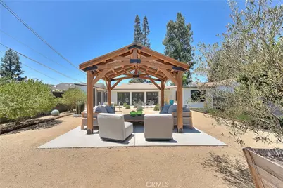 1506 N Niagara, Burbank, CA 91505 - Photo 69