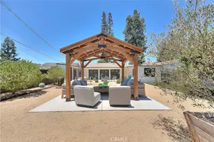 1506 N Niagara, Burbank, CA 91505 - Photo 69