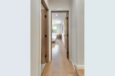 1506 N Niagara, Burbank, CA 91505 - Photo 47