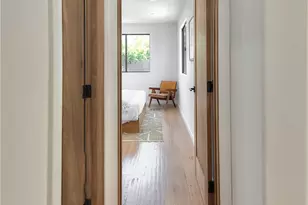 1506 N Niagara, Burbank, CA 91505 - Photo 47