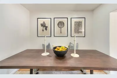 1506 N Niagara, Burbank, CA 91505 - Photo 23