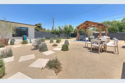1506 N Niagara, Burbank, CA 91505 - Photo 61