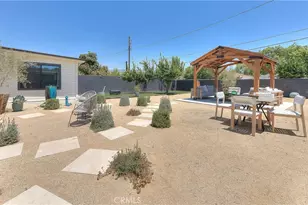 1506 N Niagara, Burbank, CA 91505 - Photo 61