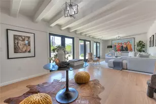 1506 N Niagara, Burbank, CA 91505 - Photo 27