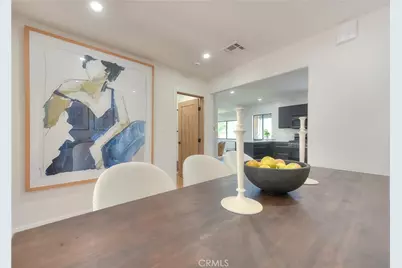 1506 N Niagara, Burbank, CA 91505 - Photo 25